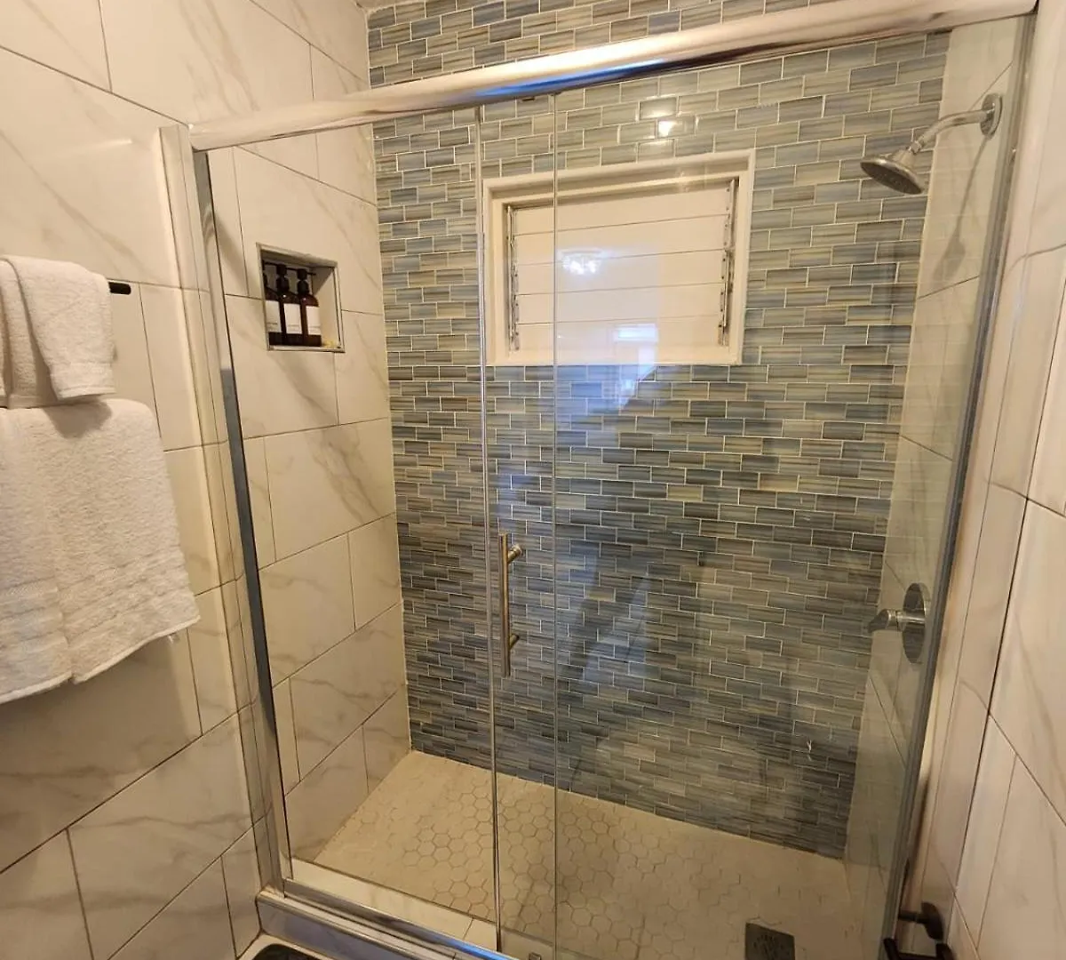 Διαμέρισμα Chrisanns Beach Resort, Apt 21 Saint Maryʼs